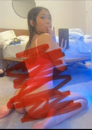 Ivy Erino OnlyFans Leaked Free Thumbnail Picture - #oZuBabccAv