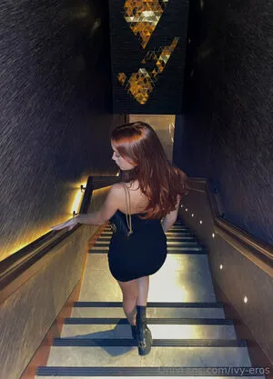 Ivy Eros OnlyFans Leaked Free Thumbnail Picture - #JfoA2Fbt2r