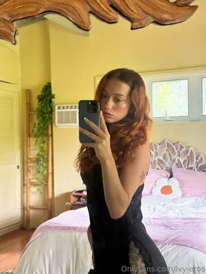 Ivy Eros OnlyFans Leaked Free Thumbnail Picture - #Pg2ZPYV3e6