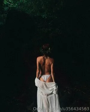 Ivy Eros OnlyFans Leaked Free Thumbnail Picture - #XTh9112W5E