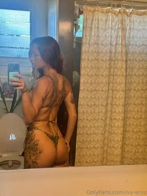 Ivy Eros OnlyFans Leaked Free Thumbnail Picture - #jcrlOPzWSF