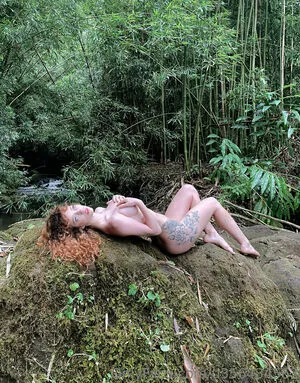 Ivy Eros OnlyFans Leaked Free Thumbnail Picture - #w92Fz3aiOX