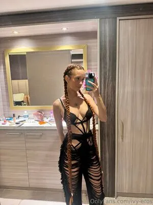 Ivy Eros OnlyFans Leaked Free Thumbnail Picture - #znmv7ezIlj