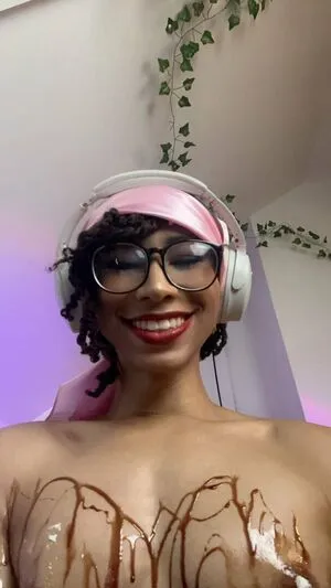 Ivy Eve Scarlet OnlyFans Leaked Free Thumbnail Picture - #6sGhWFLEKs