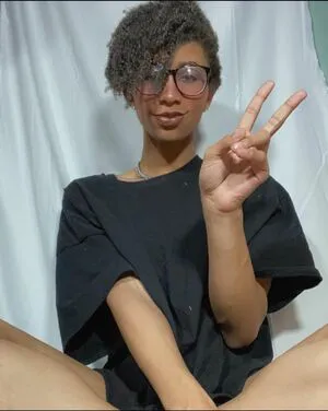 Ivy Eve Scarlet OnlyFans Leaked Free Thumbnail Picture - #9GHGrhoa80