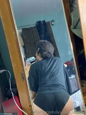 Ivy Eve Scarlet OnlyFans Leaked Free Thumbnail Picture - #MF6bK2anap