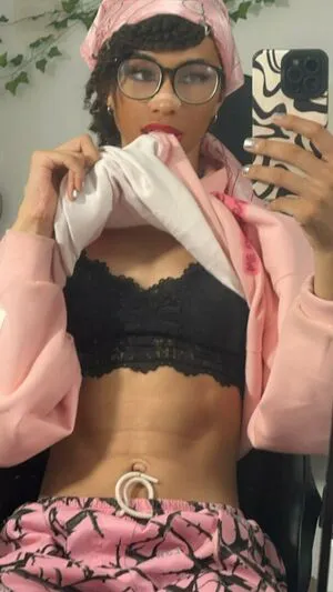 Ivy Eve Scarlet OnlyFans Leaked Free Thumbnail Picture - #VhgP9vRgGE