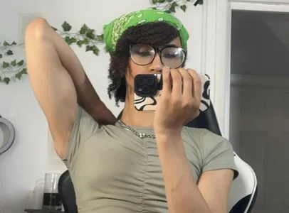 Ivy Eve Scarlet OnlyFans Leaked Free Thumbnail Picture - #fXOGh85LmH