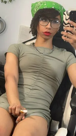 Ivy Eve Scarlet OnlyFans Leaked Free Thumbnail Picture - #kSKMRiS6RF