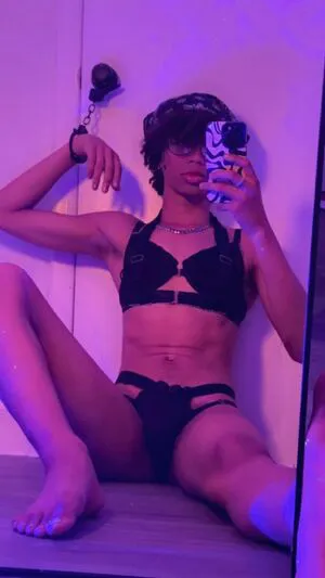 Ivy Eve Scarlet OnlyFans Leaked Free Thumbnail Picture - #zcEoT4WHBk