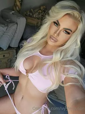 Ivy Ferguson OnlyFans Leaked Free Thumbnail Picture - #mlWZZ5FPNP