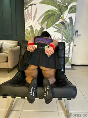 Ivy Flores OnlyFans Leaked Free Thumbnail Picture - #2Vx5QDVLmq