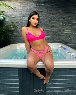 Ivy Flores OnlyFans Leaked Free Thumbnail Picture - #WR4H89yH2S