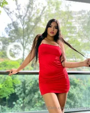 Ivy Flores OnlyFans Leaked Free Thumbnail Picture - #Y2HdWSVmkZ