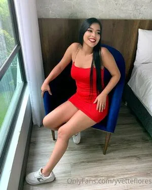 Ivy Flores OnlyFans Leaked Free Thumbnail Picture - #ZjzDgfqcwq
