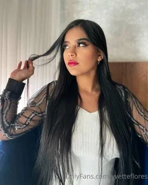 Ivy Flores OnlyFans Leaked Free Thumbnail Picture - #hnGLAwdhUk