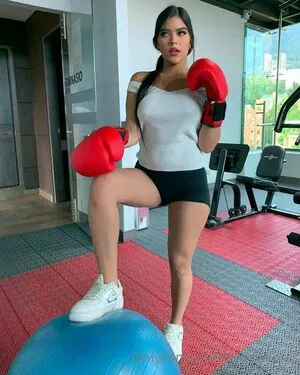 Ivy Flores OnlyFans Leaked Free Thumbnail Picture - #lPVsGLWtE4