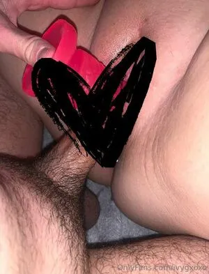 Ivy Grace OnlyFans Leaked Free Thumbnail Picture - #BAnxnnMZ8b