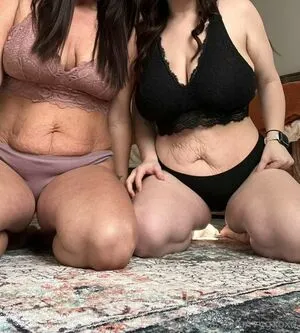 Ivy Grace OnlyFans Leaked Free Thumbnail Picture - #Jyo3BOtCqz