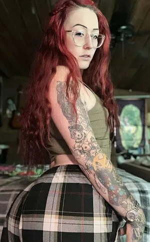Ivy Greene OnlyFans Leaked Free Thumbnail Picture - #pOl9HAtKXl