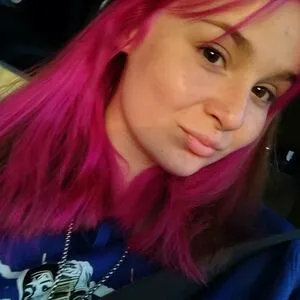 Ivy Huskey07 OnlyFans Leaked Free Thumbnail Picture - #ZZu4jxdRij