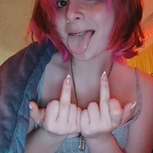 Ivy Huskey07 OnlyFans Leaked Free Thumbnail Picture - #ioTLrfS5du