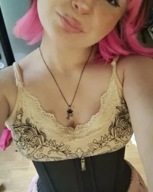 Ivy Huskey07 OnlyFans Leaked Free Thumbnail Picture - #uMytoW3GPk