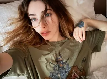 Ivy I OnlyFans Leaked Free Thumbnail Picture - #gRJekzGwCX