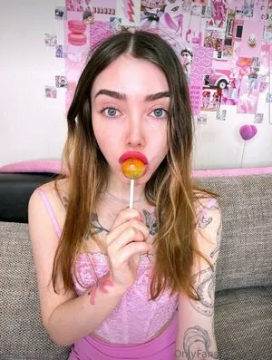 Ivy I OnlyFans Leaked Free Thumbnail Picture - #u1vdQKt8ka
