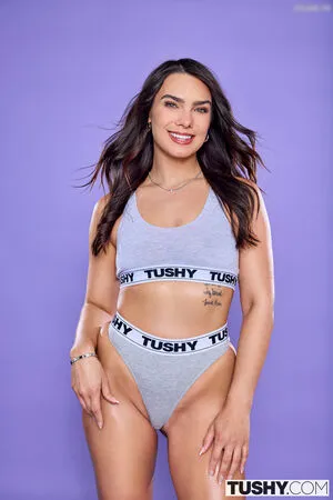 Ivy Ireland OnlyFans Leaked Free Thumbnail Picture - #9c65IRXAsP