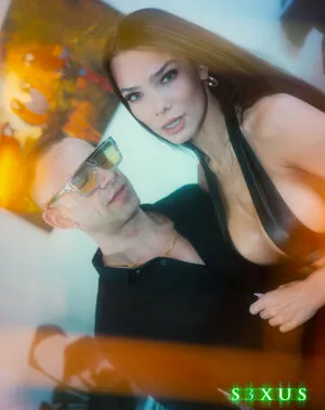 Ivy Ireland OnlyFans Leaked Free Thumbnail Picture - #JR16cAeYui