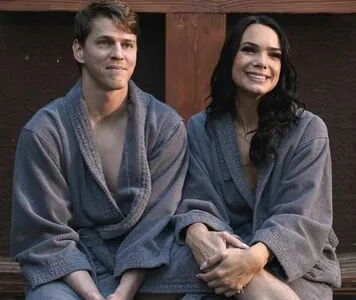 Ivy Ireland OnlyFans Leaked Free Thumbnail Picture - #NABZ5xt3Zv