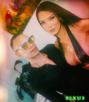 Ivy Ireland OnlyFans Leaked Free Thumbnail Picture - #Ncms2nFxxF