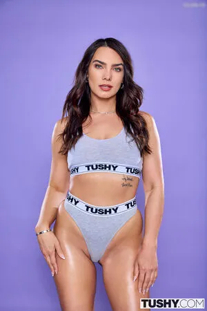 Ivy Ireland OnlyFans Leaked Free Thumbnail Picture - #TwFQAVNEkE