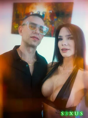 Ivy Ireland OnlyFans Leaked Free Thumbnail Picture - #YUZbazoZY7