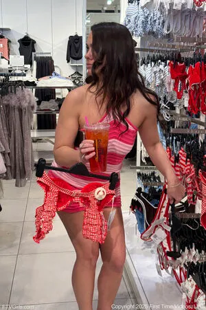 Ivy Ireland OnlyFans Leaked Free Thumbnail Picture - #jNiKgjWT06