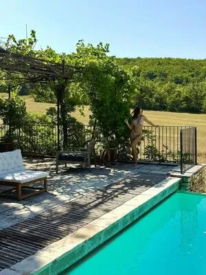 Ivy Ireland OnlyFans Leaked Free Thumbnail Picture - #lcsu6pOy4P