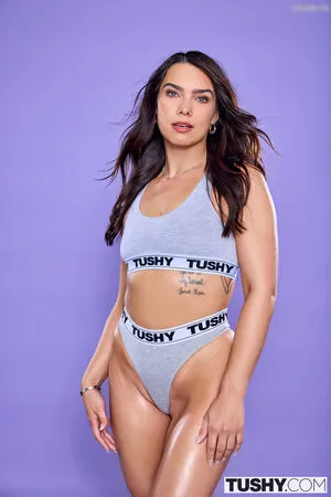 Ivy Ireland OnlyFans Leaked Free Thumbnail Picture - #oyX2yc1wHK