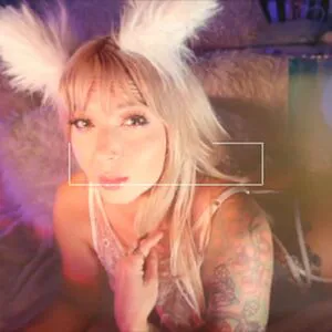 Ivy Jean OnlyFans Leaked Free Thumbnail Picture - #2Th2NryWpX