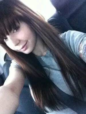 Ivy Jean OnlyFans Leaked Free Thumbnail Picture - #M8I0XZLf13