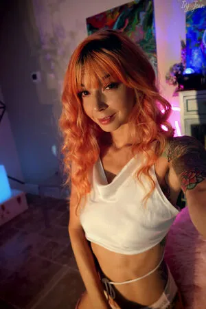 Ivy Jean OnlyFans Leaked Free Thumbnail Picture - #VzE7bf1RAD