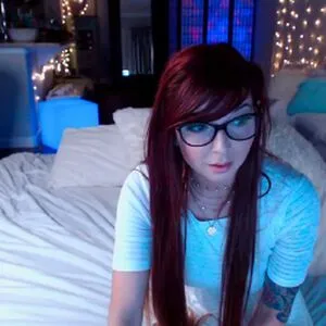 Ivy Jean OnlyFans Leaked Free Thumbnail Picture - #bf5YqP36t7