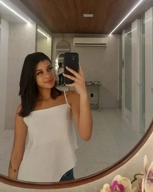 Ivy Kauannyy OnlyFans Leaked Free Thumbnail Picture - #A7oS32HT8i