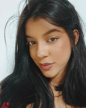 Ivy Kauannyy OnlyFans Leaked Free Thumbnail Picture - #KrWNvJVvdd