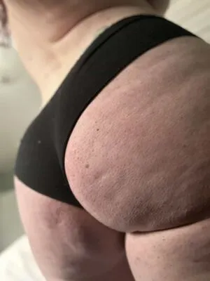 Ivy Kitten OnlyFans Leaked Free Thumbnail Picture - #CpfvuFWvRN