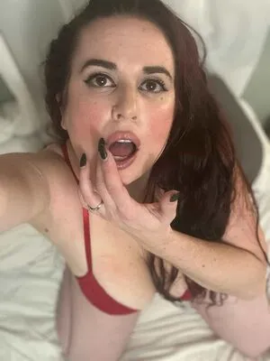 Ivy Kitten OnlyFans Leaked Free Thumbnail Picture - #mlcYF1efNQ