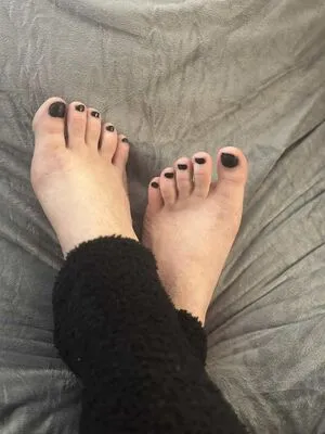 Ivy Kitten OnlyFans Leaked Free Thumbnail Picture - #raT0vxjO6e