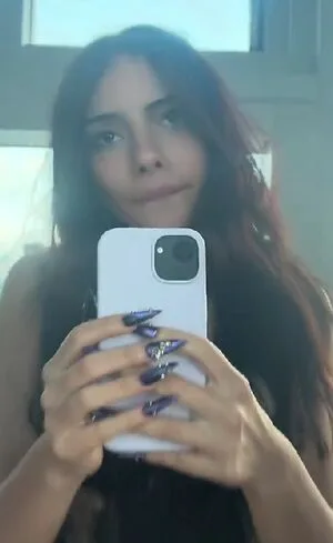 Ivy Kittyy OnlyFans Leaked Free Thumbnail Picture - #5Y6DFocx2X