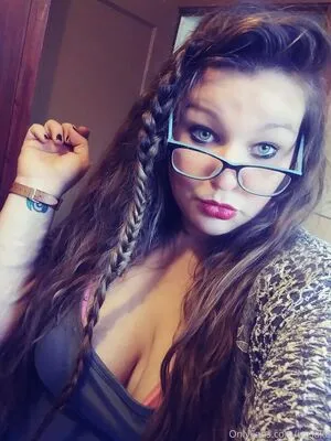 Ivy Lake OnlyFans Leaked Free Thumbnail Picture - #2wUiWvPrQN