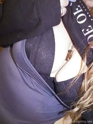 Ivy Lake OnlyFans Leaked Free Thumbnail Picture - #6uO5TJg3w6